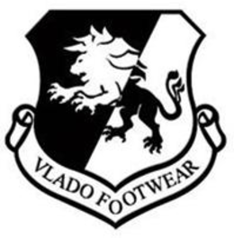 VLADO FOOTWEAR trademark