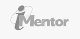 IMENTOR trademark