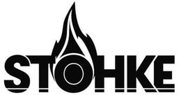 STOHKE trademark