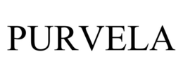 PURVELA trademark
