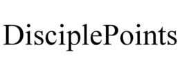 DISCIPLEPOINTS trademark