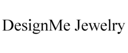 DESIGNME JEWELRY trademark