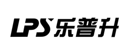 LPS trademark