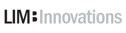 LIM: INNOVATIONS trademark
