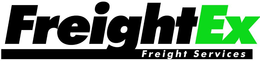 FREIGHTEX FREIGHT SERVICES trademark