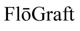 FLOGRAFT trademark