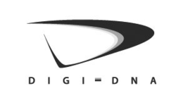 D DIGI-DNA trademark