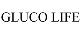 GLUCO LIFE trademark