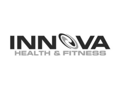 INNOVA HEALTH AND FITNESS trademark