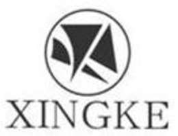 XINGKE trademark