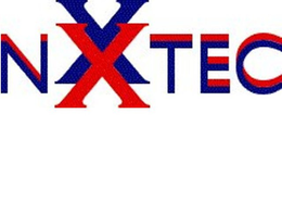 NXTEC trademark