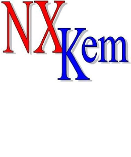 NXKEM trademark