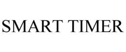 SMART TIMER trademark