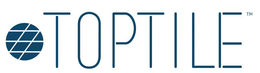 TOPTILE trademark