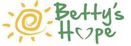 BETTY'S H PE trademark
