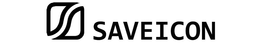 SAVEICON trademark