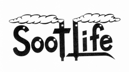 SOOT LIFE trademark