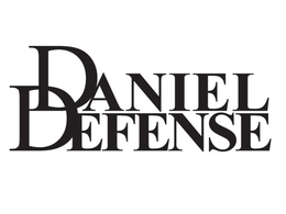 DANIEL DEFENSE trademark