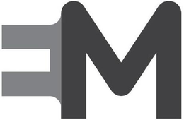 EM trademark