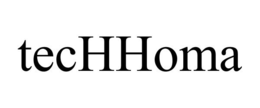 TECHHOMA trademark