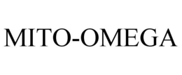 MITO-OMEGA trademark
