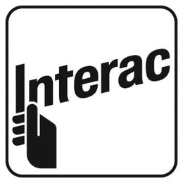 INTERAC trademark