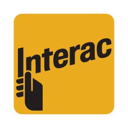 INTERAC trademark