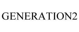 GENERATION2 trademark