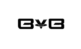 BVB trademark