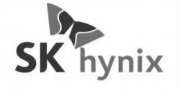 SK HYNIX trademark