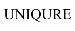 UNIQURE trademark