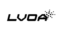 LVOA trademark