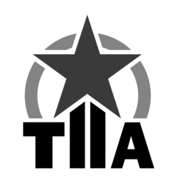 TIIA trademark
