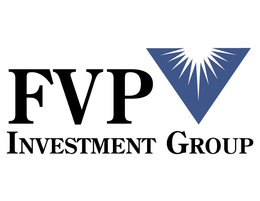 FVP INVESTMENT GROUP V trademark