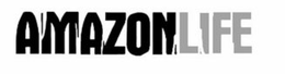 AMAZONLIFE trademark