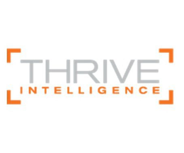 THRIVE INTELLIGENCE trademark