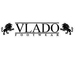 VLADO FOOTWEAR trademark