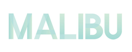MALIBU trademark