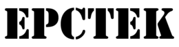 EPCTEK trademark