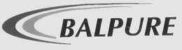 BALPURE trademark
