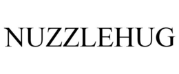 NUZZLEHUG trademark