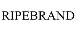 RIPEBRAND trademark