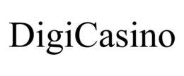 DIGICASINO trademark