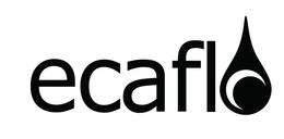 ECAFLO trademark