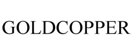 GOLDCOPPER trademark