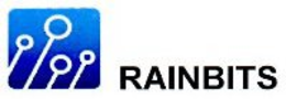 RAINBITS trademark