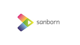 SANBORN trademark