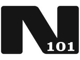 N101 trademark