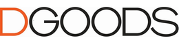 DGOODS trademark