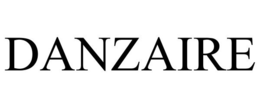 DANZAIRE trademark